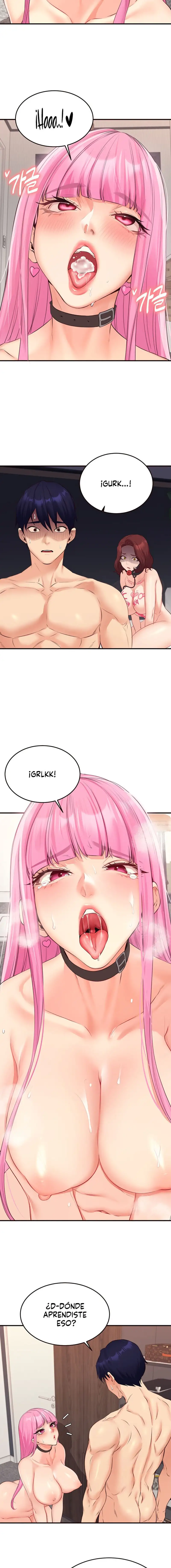 An Introduction to MILFs Raw - Chapter 52 [photo 10] - MangaPorn