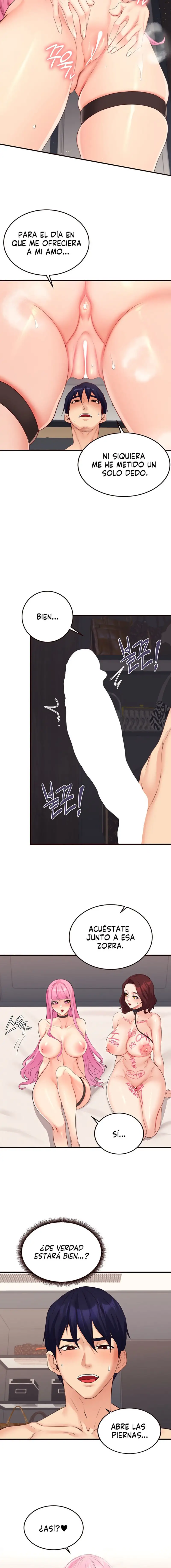 An Introduction to MILFs Raw - Chapter 52 [photo 12] - MangaPorn