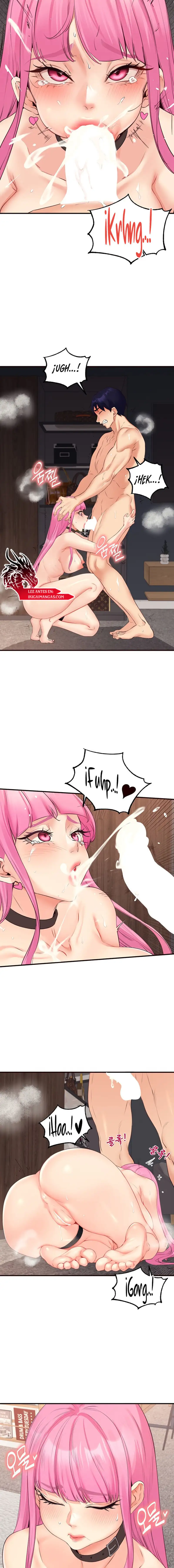 An Introduction to MILFs Raw - Chapter 52 [photo 9] - MangaPorn