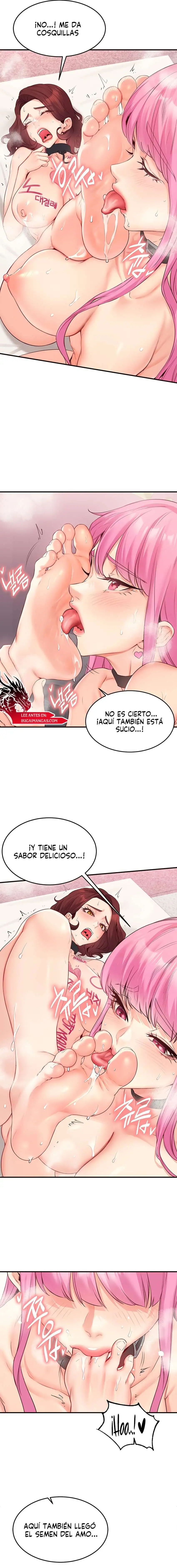 An Introduction to MILFs Raw - Chapter 53 [photo 10] - MangaPorn