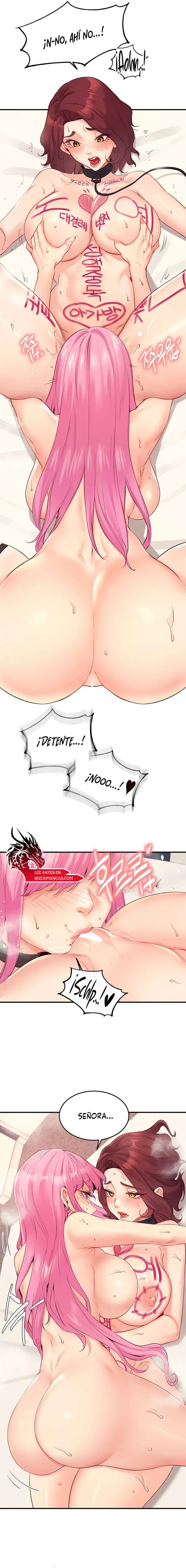 An Introduction to MILFs Raw - Chapter 53 [photo 12] - MangaPorn