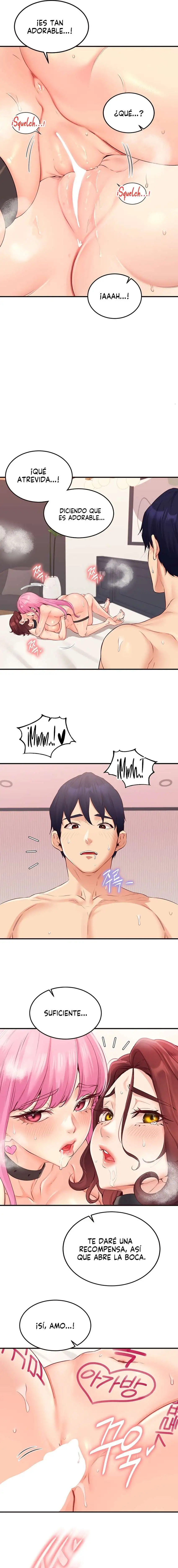 An Introduction to MILFs Raw - Chapter 53 [photo 13] - MangaPorn