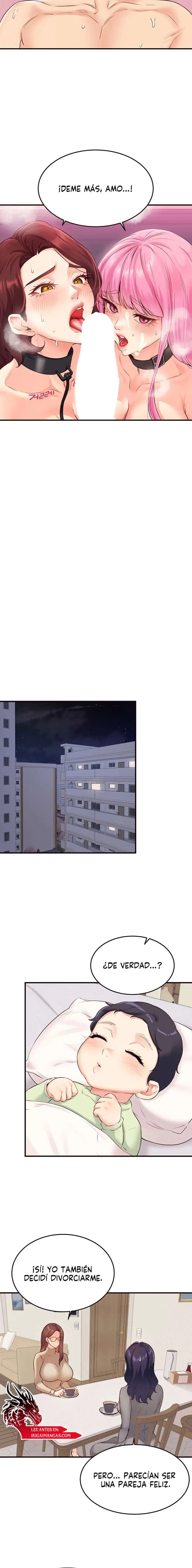 An Introduction to MILFs Raw - Chapter 53 [photo 16] - MangaPorn