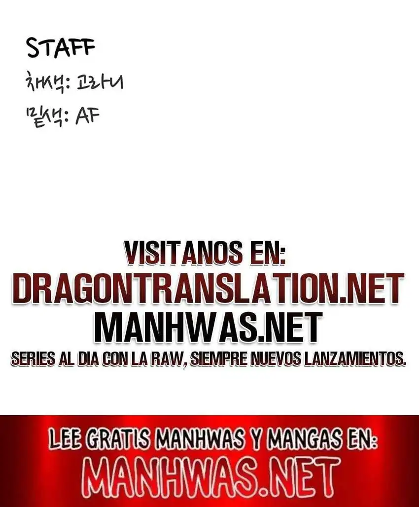 An Introduction to MILFs Raw - Chapter 53 [photo 18] - MangaPorn