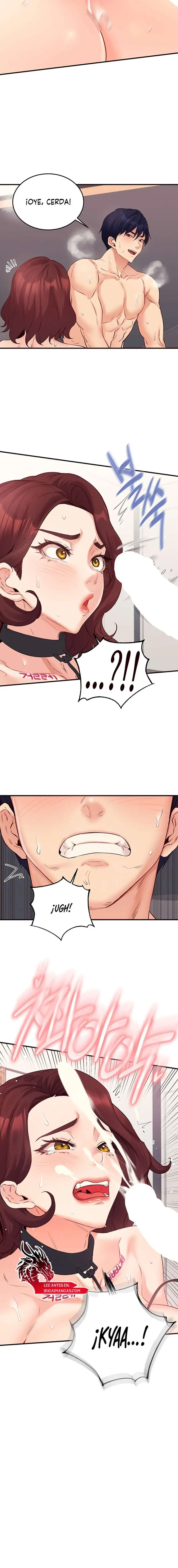 An Introduction to MILFs Raw - Chapter 53 [photo 5] - MangaPorn