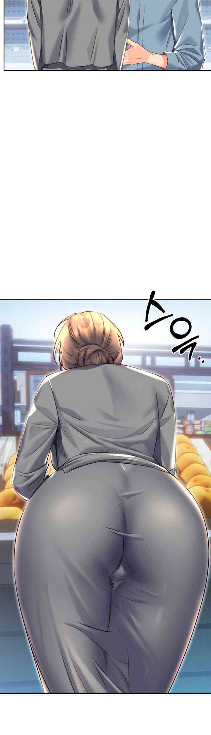 Sex Lottery Raw - Chapter 19 [photo 47] - MangaPorn