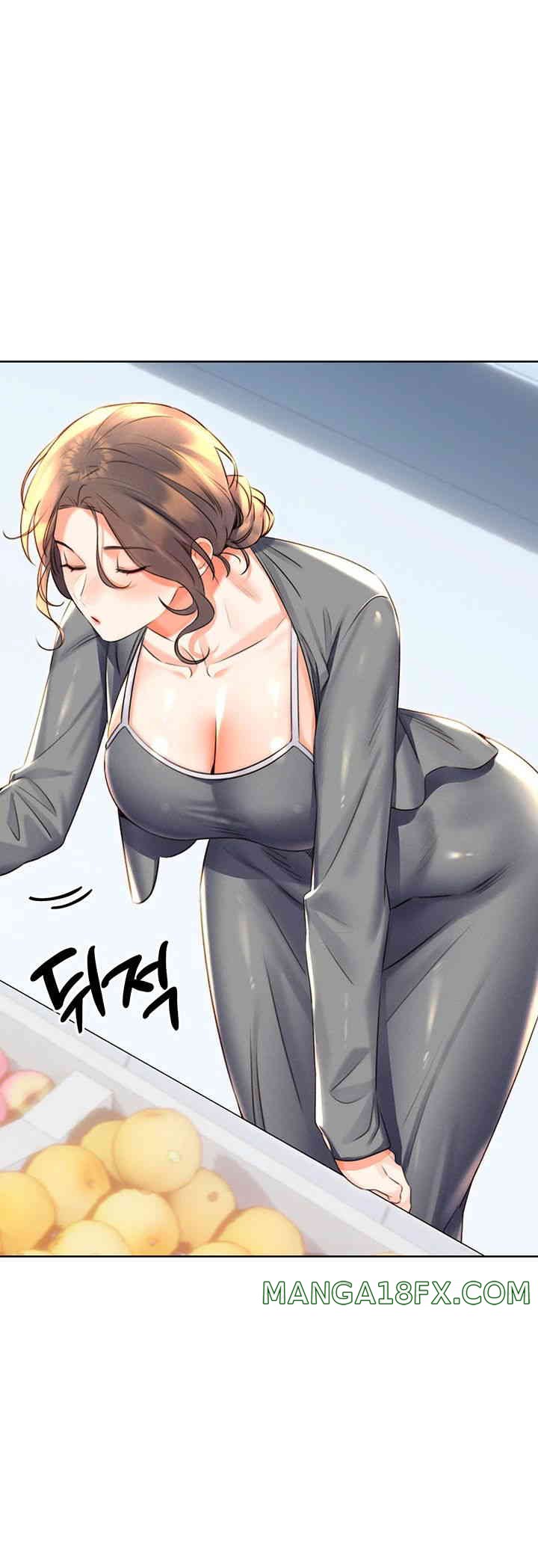 Sex Lottery Raw - Chapter 19 [photo 48] - MangaPorn