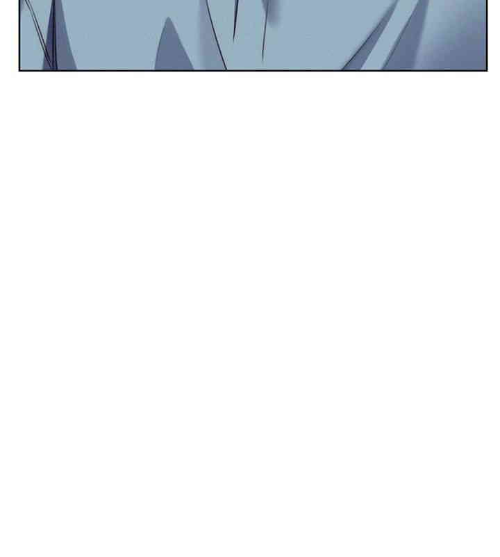 Sex Lottery Raw - Chapter 19 [photo 54] - MangaPorn