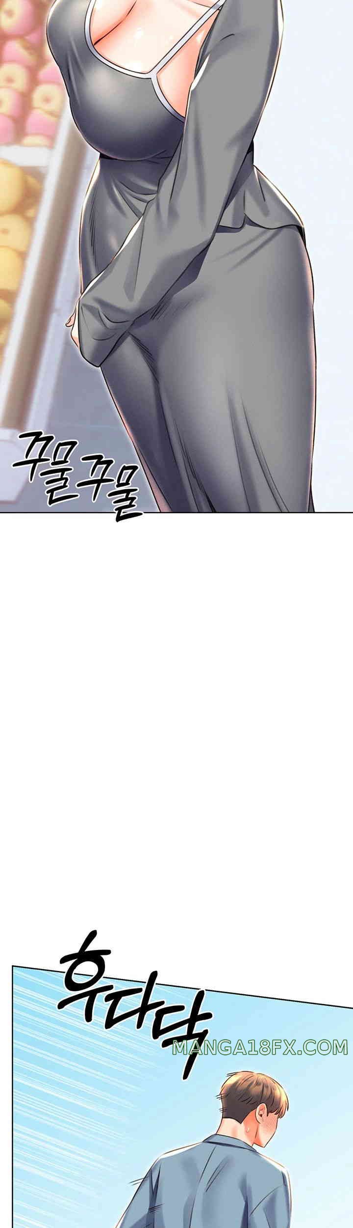 Sex Lottery Raw - Chapter 19 [photo 57] - MangaPorn