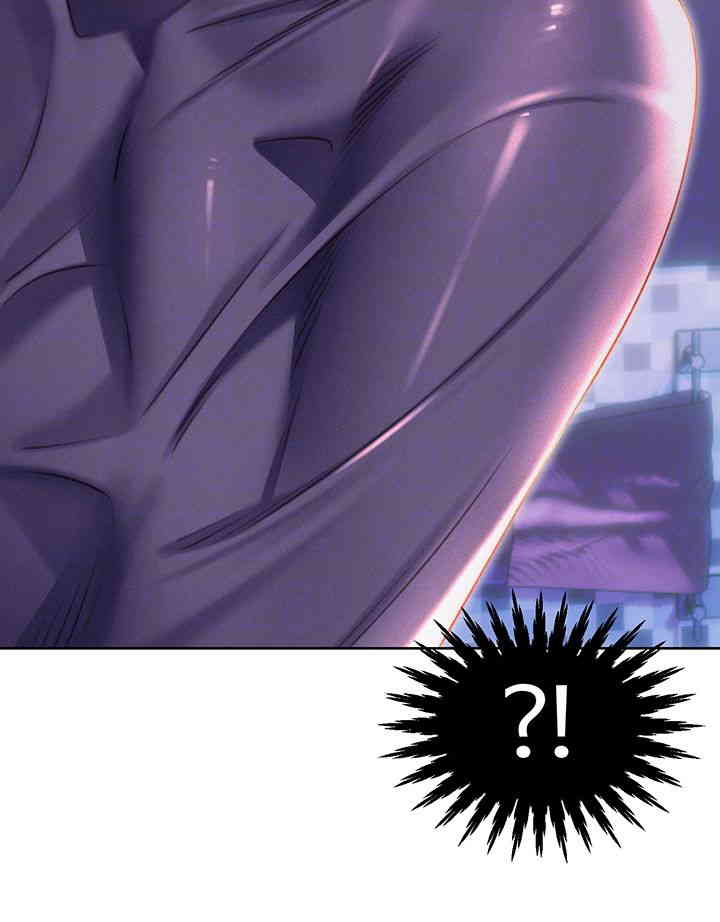 Sex Lottery Raw - Chapter 19 [photo 6] - MangaPorn