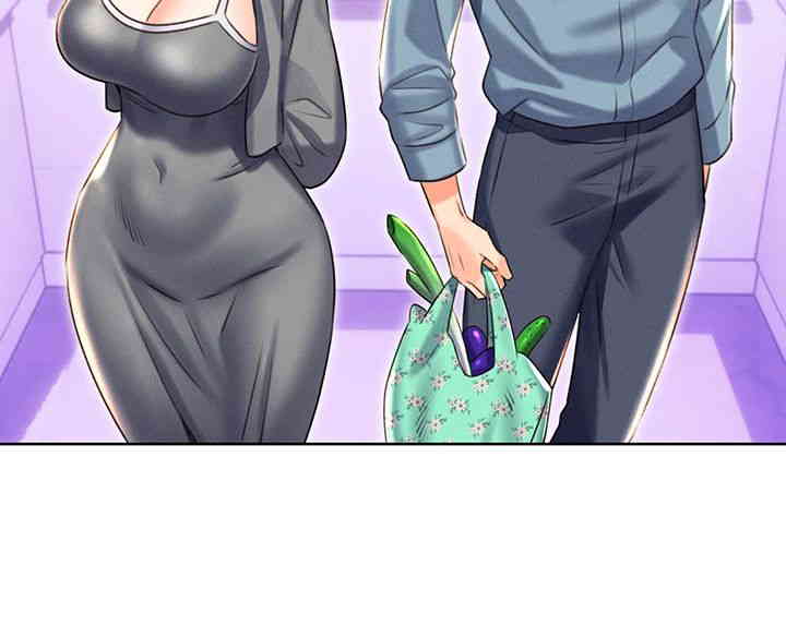 Sex Lottery Raw - Chapter 19 [photo 60] - MangaPorn