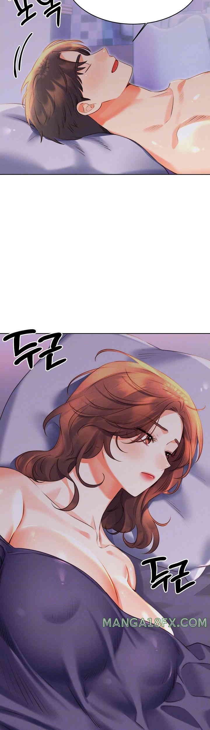 Sex Lottery Raw - Chapter 19 [photo 9] - MangaPorn