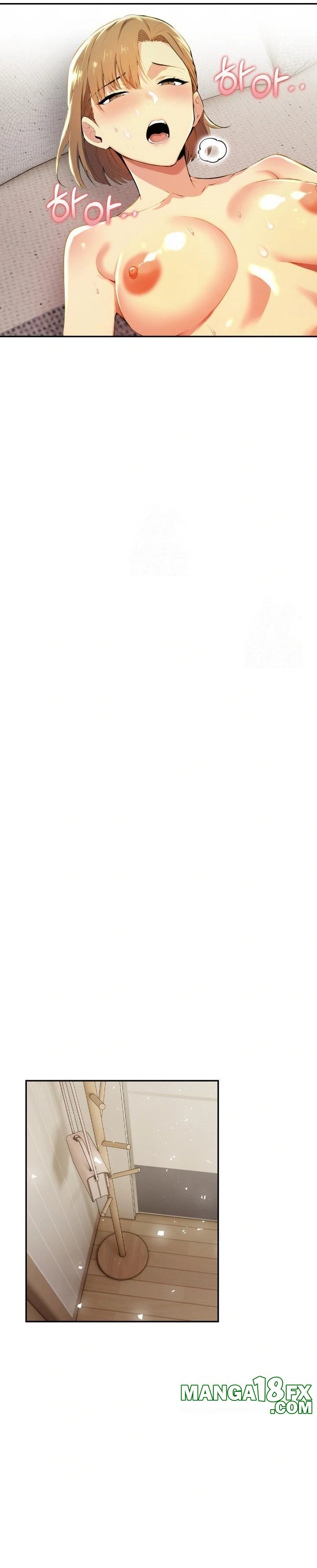 A Married Woman’s High-Paying Part-Time Job Raw - Chapter 5 [photo 19] - MangaPorn