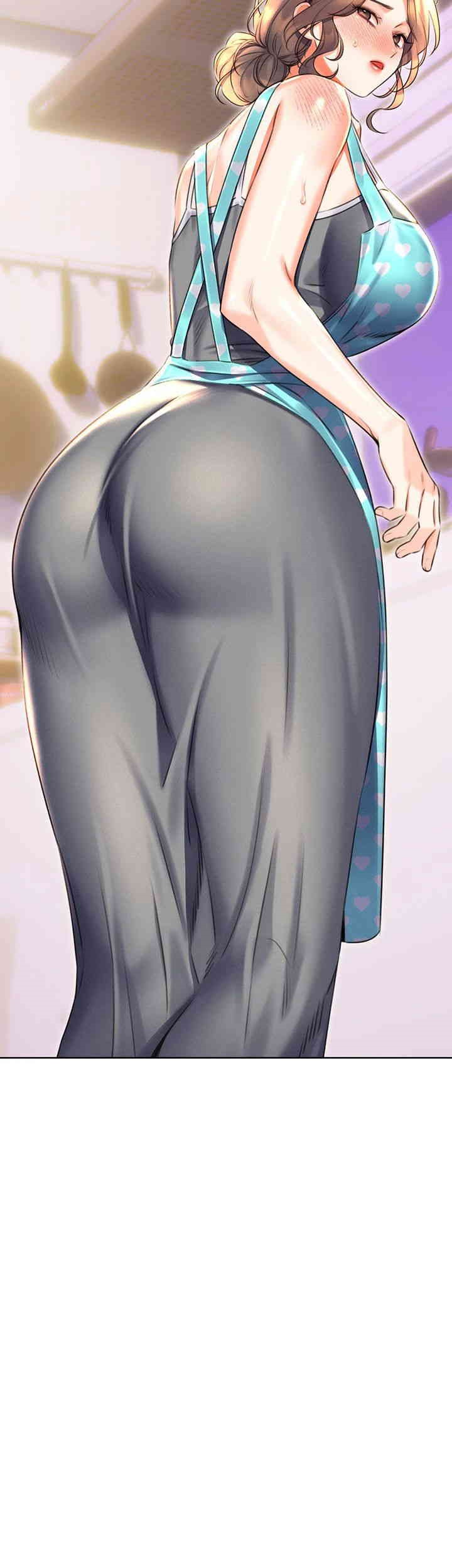 Sex Lottery Raw - Chapter 20 [photo 28] - MangaPorn