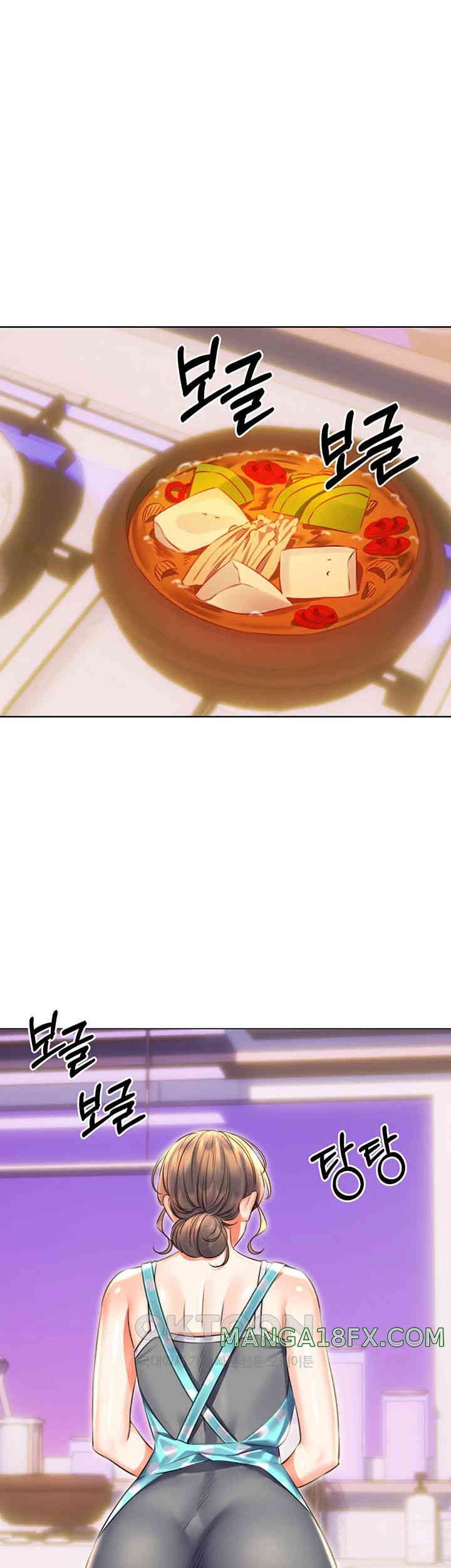 Sex Lottery Raw - Chapter 20 [photo 31] - MangaPorn