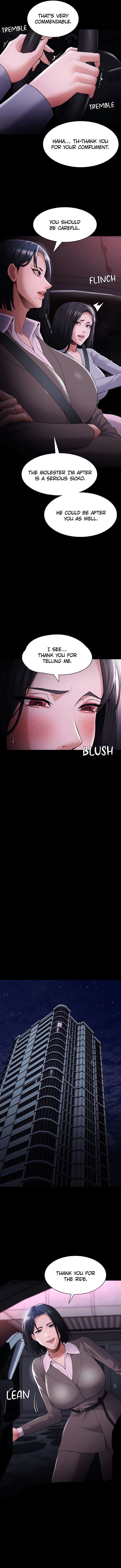 Pervert Diary - Chapter 125 [photo 12] - MangaPorn