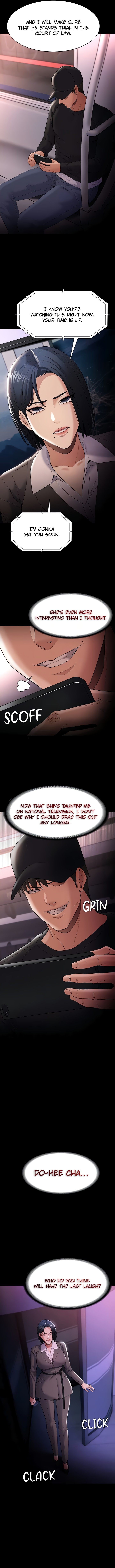 Pervert Diary - Chapter 125 [photo 9] - MangaPorn