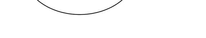 Sex Lottery Raw - Chapter 23 [photo 33] - MangaPorn