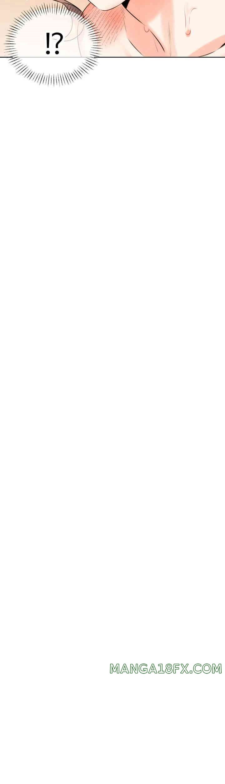 Sex Lottery Raw - Chapter 23 [photo 54] - MangaPorn