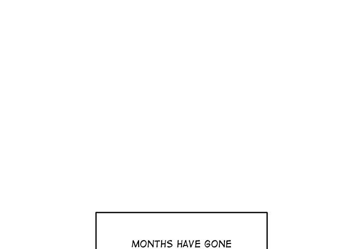 What’s wrong with this family? - Chapter 62 [photo 1] - MangaPorn