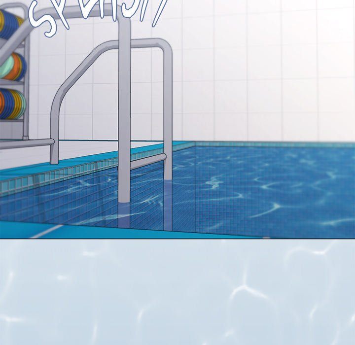 What’s wrong with this family? - Chapter 62 [photo 101] - MangaPorn