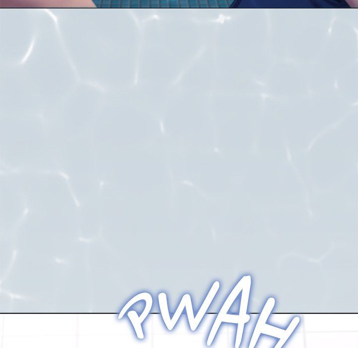 What’s wrong with this family? - Chapter 62 [photo 108] - MangaPorn