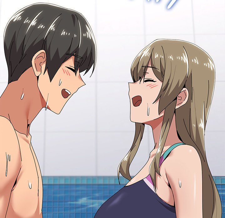 What’s wrong with this family? - Chapter 62 [photo 109] - MangaPorn