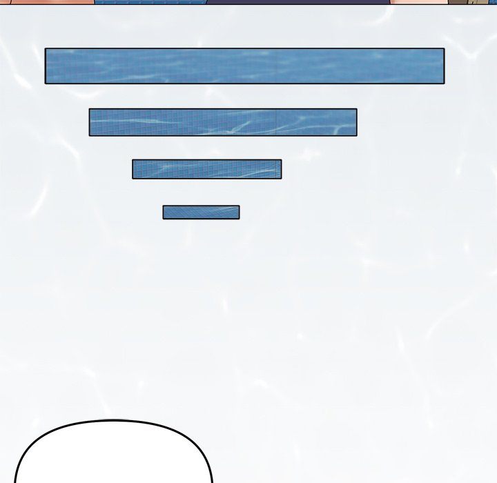 What’s wrong with this family? - Chapter 62 [photo 110] - MangaPorn