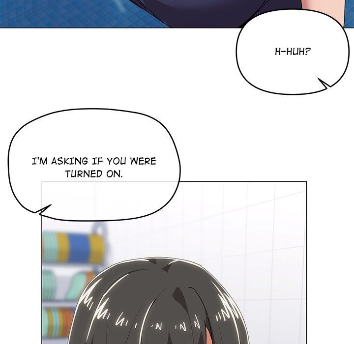 What’s wrong with this family? - Chapter 62 [photo 114] - MangaPorn