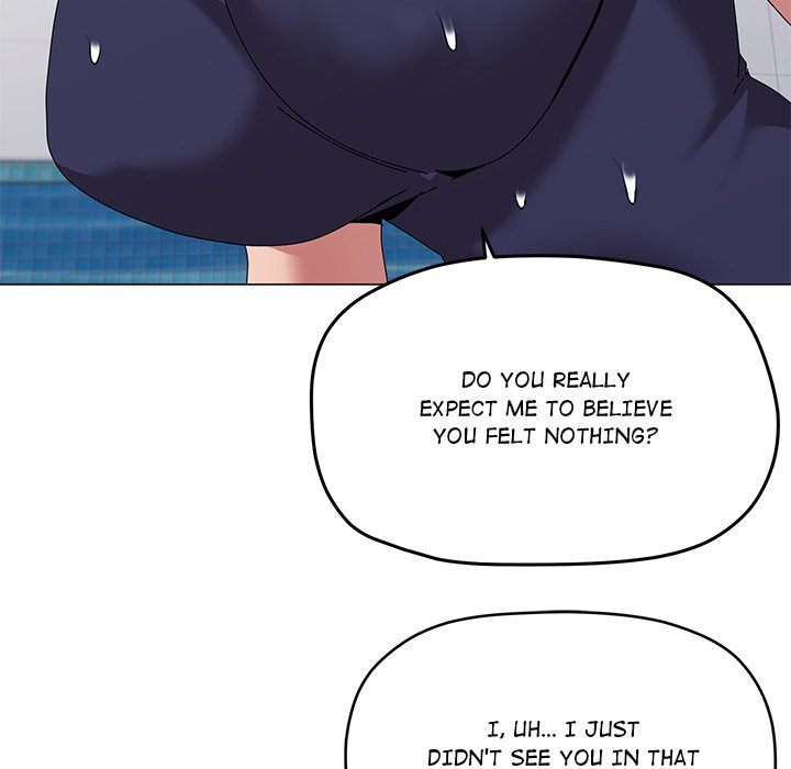 What’s wrong with this family? - Chapter 62 [photo 118] - MangaPorn