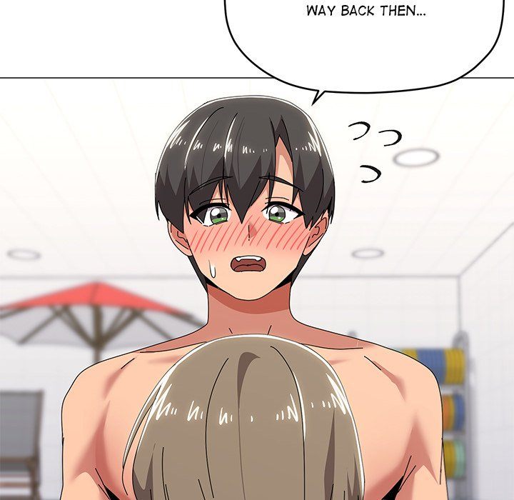 What’s wrong with this family? - Chapter 62 [photo 119] - MangaPorn