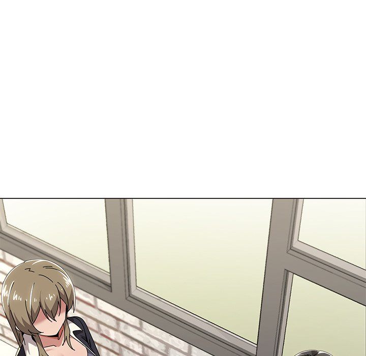 What’s wrong with this family? - Chapter 62 [photo 12] - MangaPorn