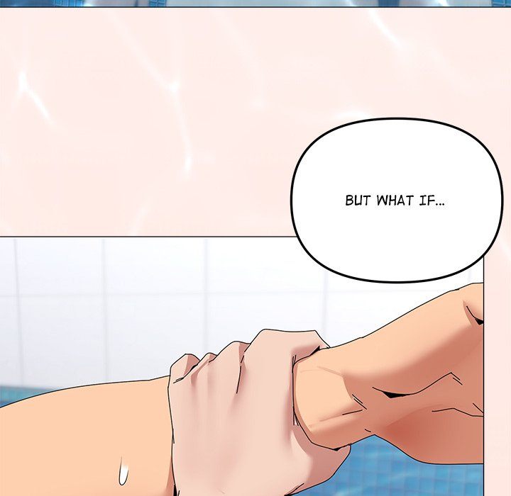 What’s wrong with this family? - Chapter 62 [photo 125] - MangaPorn