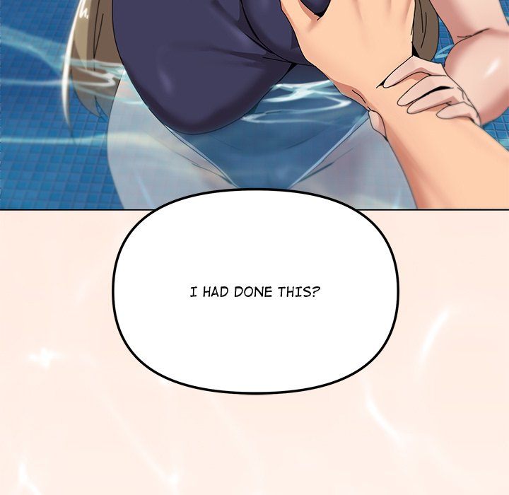 What’s wrong with this family? - Chapter 62 [photo 128] - MangaPorn