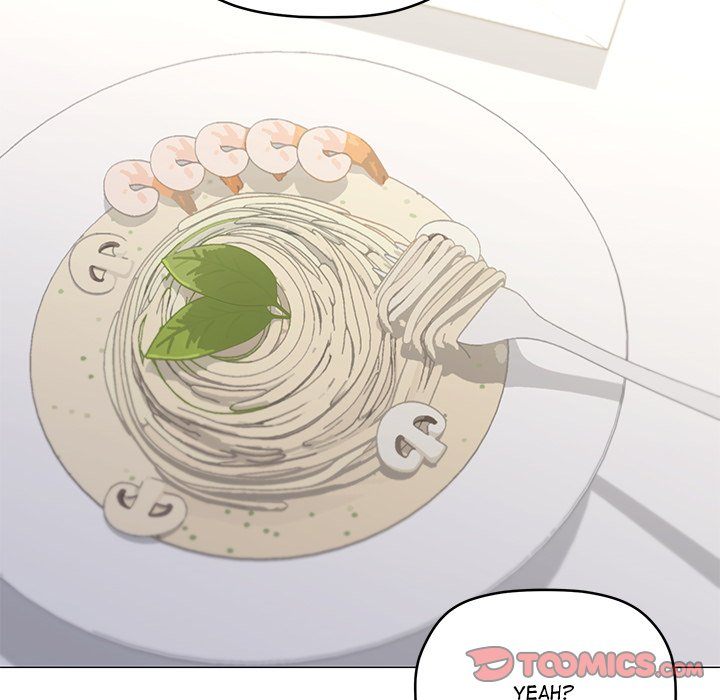 What’s wrong with this family? - Chapter 62 [photo 15] - MangaPorn