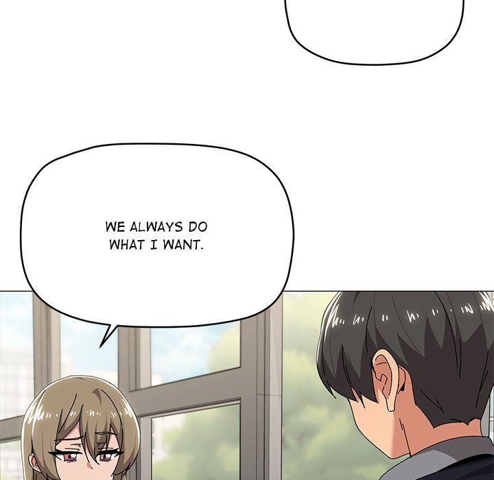 What’s wrong with this family? - Chapter 62 [photo 16] - MangaPorn