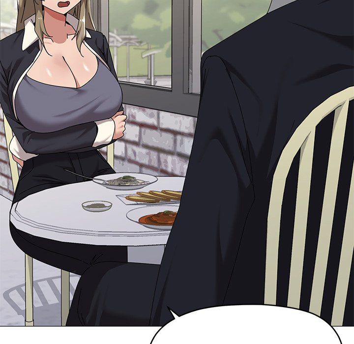 What’s wrong with this family? - Chapter 62 [photo 17] - MangaPorn