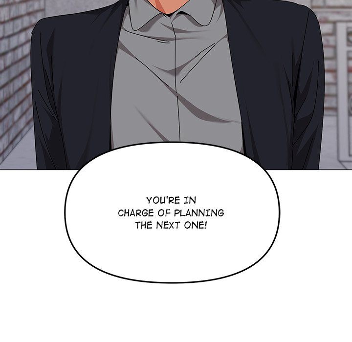 What’s wrong with this family? - Chapter 62 [photo 28] - MangaPorn
