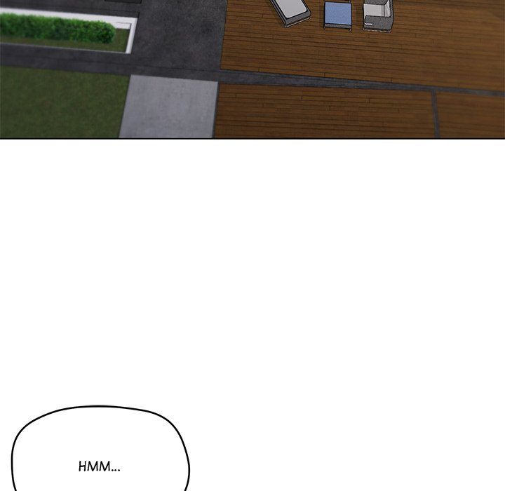 What’s wrong with this family? - Chapter 62 [photo 32] - MangaPorn