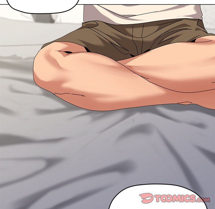 What’s wrong with this family? - Chapter 62 [photo 33] - MangaPorn