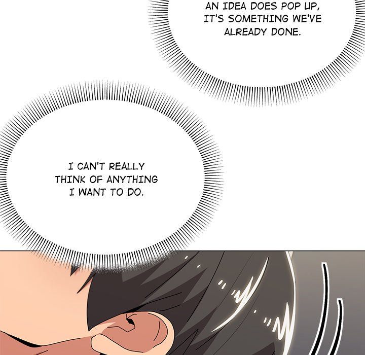 What’s wrong with this family? - Chapter 62 [photo 36] - MangaPorn