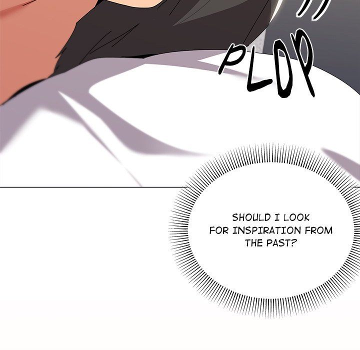 What’s wrong with this family? - Chapter 62 [photo 37] - MangaPorn