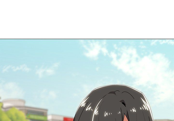 What’s wrong with this family? - Chapter 62 [photo 4] - MangaPorn