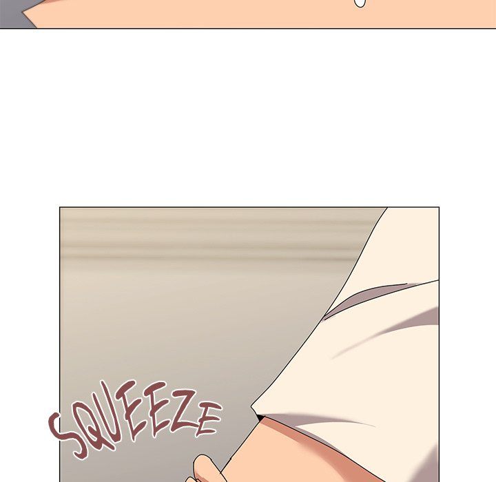 What’s wrong with this family? - Chapter 62 [photo 43] - MangaPorn