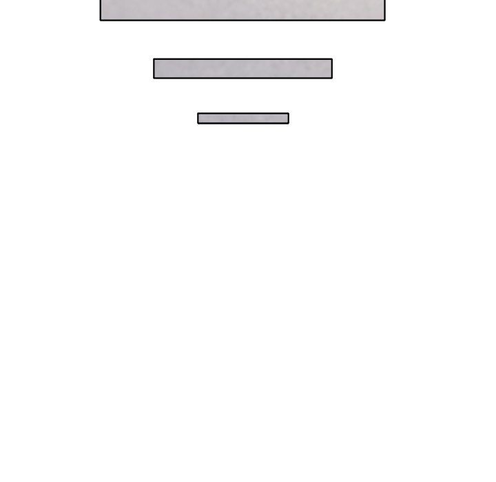 What’s wrong with this family? - Chapter 62 [photo 47] - MangaPorn