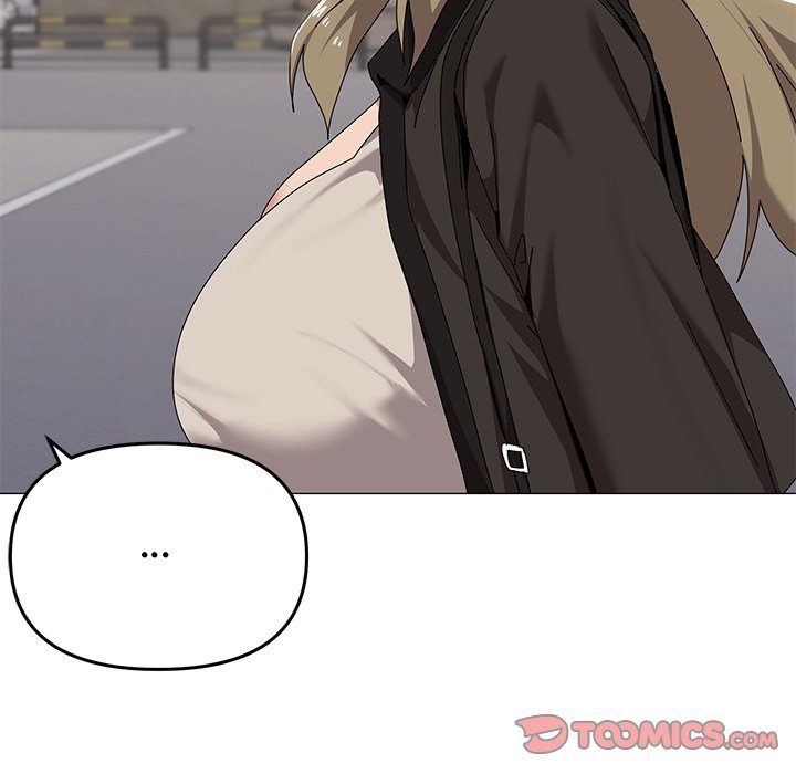 What’s wrong with this family? - Chapter 62 [photo 51] - MangaPorn