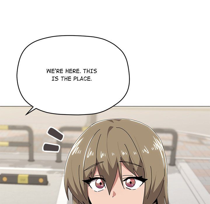 What’s wrong with this family? - Chapter 62 [photo 52] - MangaPorn