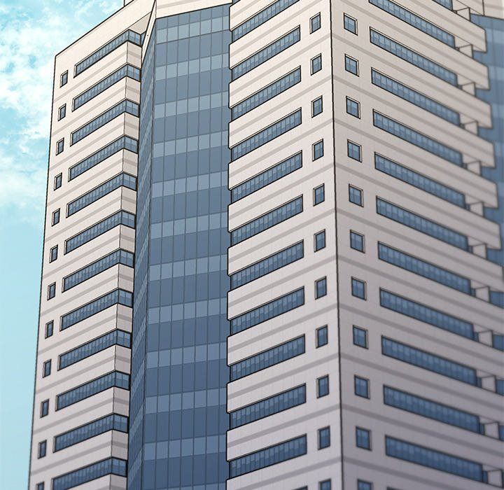 What’s wrong with this family? - Chapter 62 [photo 55] - MangaPorn