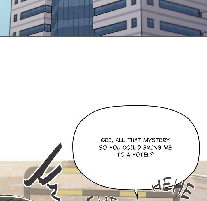 What’s wrong with this family? - Chapter 62 [photo 56] - MangaPorn