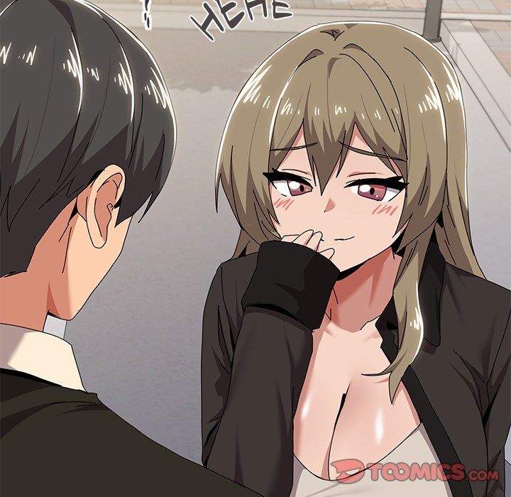 What’s wrong with this family? - Chapter 62 [photo 57] - MangaPorn